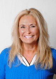 Renee Hawthorne, Community Banker